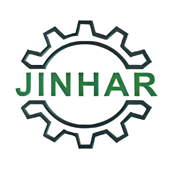 PT. Jinhar Machinery Indonesia